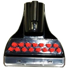 1 Bissell Vacuum Part 2036653 / Upholstery Tool, Wide