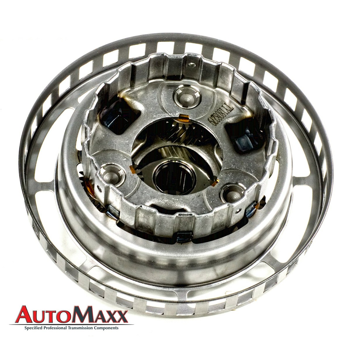 2002-up 5R55S 5R55W Transmission Overdrive Planet Carrier fits