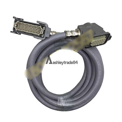 1PC NEW 3HAC9038-1 IRC5C 7M Robot Cable #A6-22