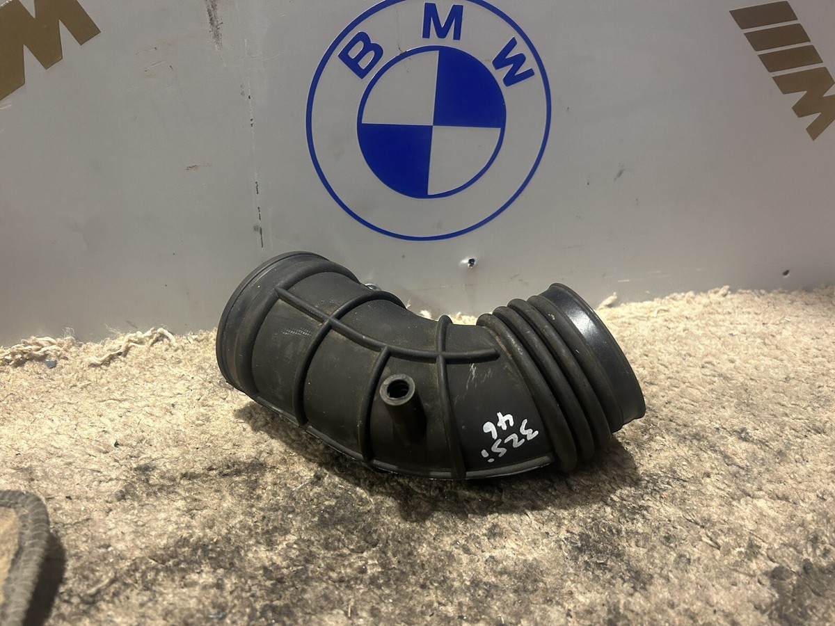 Wholesale Air Flow m Hose for BMW Oem Standard Quality, Fire