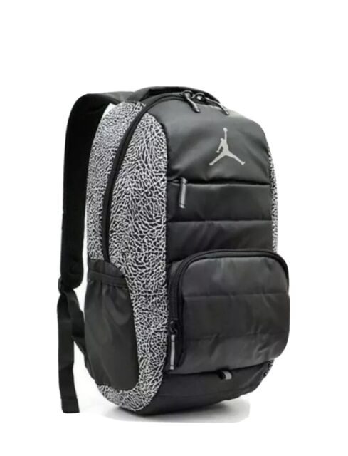 jordan backpack for sale