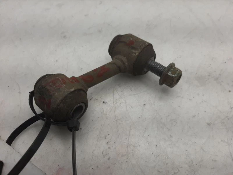 Brazo de control inferior suspensión trasera enlace 14-20 CHEVROLET IMPALA 13219171 Foto 2 de 4