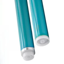 OPC Drum  Fits For Canon 2545 NPG-51 2520 G50 IR2530 GPR-34 2535 GPR-35 2525 G51