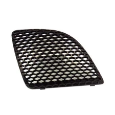 GM1200522 10435388 Front,Right Passenger Side GRILLE For Pontiac Grand Prix