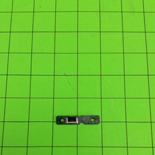 Asus PG279QM Monitor Board 4H.3U722.A00 5E.3U722.M01