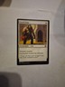Guard Duty Iconic Masters Regular