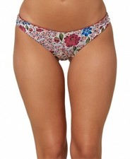 O Neill Women s Size