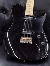 PAUL REED SMITH NF53 Electric Guitar