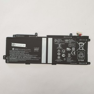 HP Elite X2 G4 Original Akku 5950mAh Li-ion Battery Pack