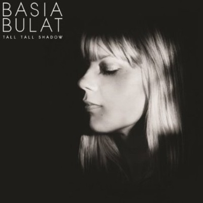 Basia Bulat - Tall Tall Shadow [New CD] Digipack Packaging