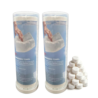 #ad #ad Hot Face Towel Heater Machine Automatic Disposable Towel Warmer with Steam 5 S $20.37