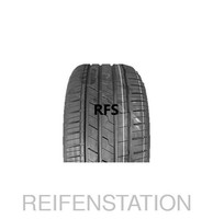 2X Sommerreifen Hankook K127A Ventus S1 EVO3 Suv 285/40 R19 107Y