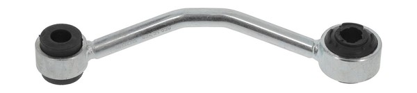 NEU - Moog OP-LS-2328 Stange/Strebe, Stabilisator FüR Opel-image