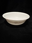 Corning Corelle Round Bowl — photo 1