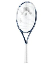 Head Graphene Instinct Rev - MartaShop