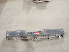 Rear Bumper Receiver Style Hitch Fits 15-18 Ford F150 Pickup 4116568 Rear Bumper Receiver Style Hitch Fits 15-18 Ford F150 Pickup 4116568
