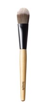 Benefit Cosmetics Foundation Makeup Brush New