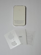 Apple iPod Touch 16GB - Retail Box Only
