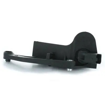 Crankshaft position sensors Inductive Sensor 87163 MEAT & DORIA