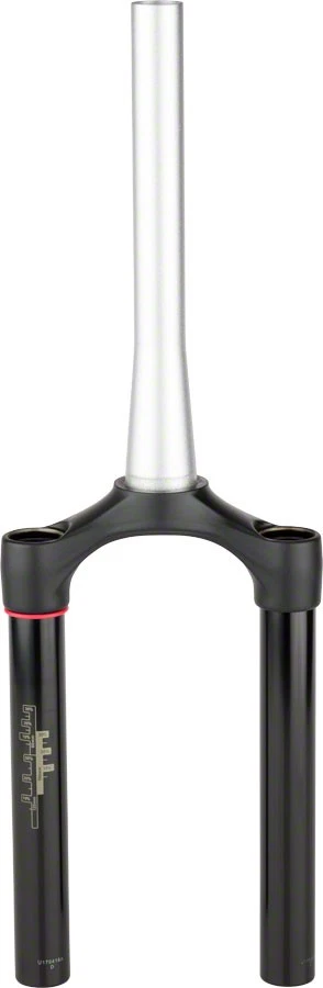 Rock Shox Reba 29 for sale - eBay