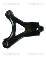 Querlenker Dreieckslenker Triscan 8500 16533 FüR Ford Mondeo 1 GBP Turnier BNP 2