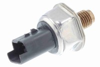 Vemo V25-72-0180 Sensor, Kraftstoffdruck FüR CitroËN,Fiat,Peugeot