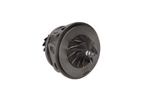 KAMOKA 8604252 Rumpfgruppe Lader für TOYOTA LAND CRUISER 90 (J9)