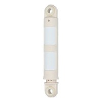 Easypart Passend FüR Montpellier 10030178 StoßDäMpfer 120N Waschmaschine