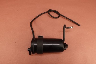 2019-2023 Honda CBR 500 500R CBR500R Evap Vapor Charcoal Emission Canister