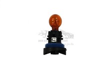 Original Glühlampe 12V HP24W orange für Blinker Laguna III 262610001R