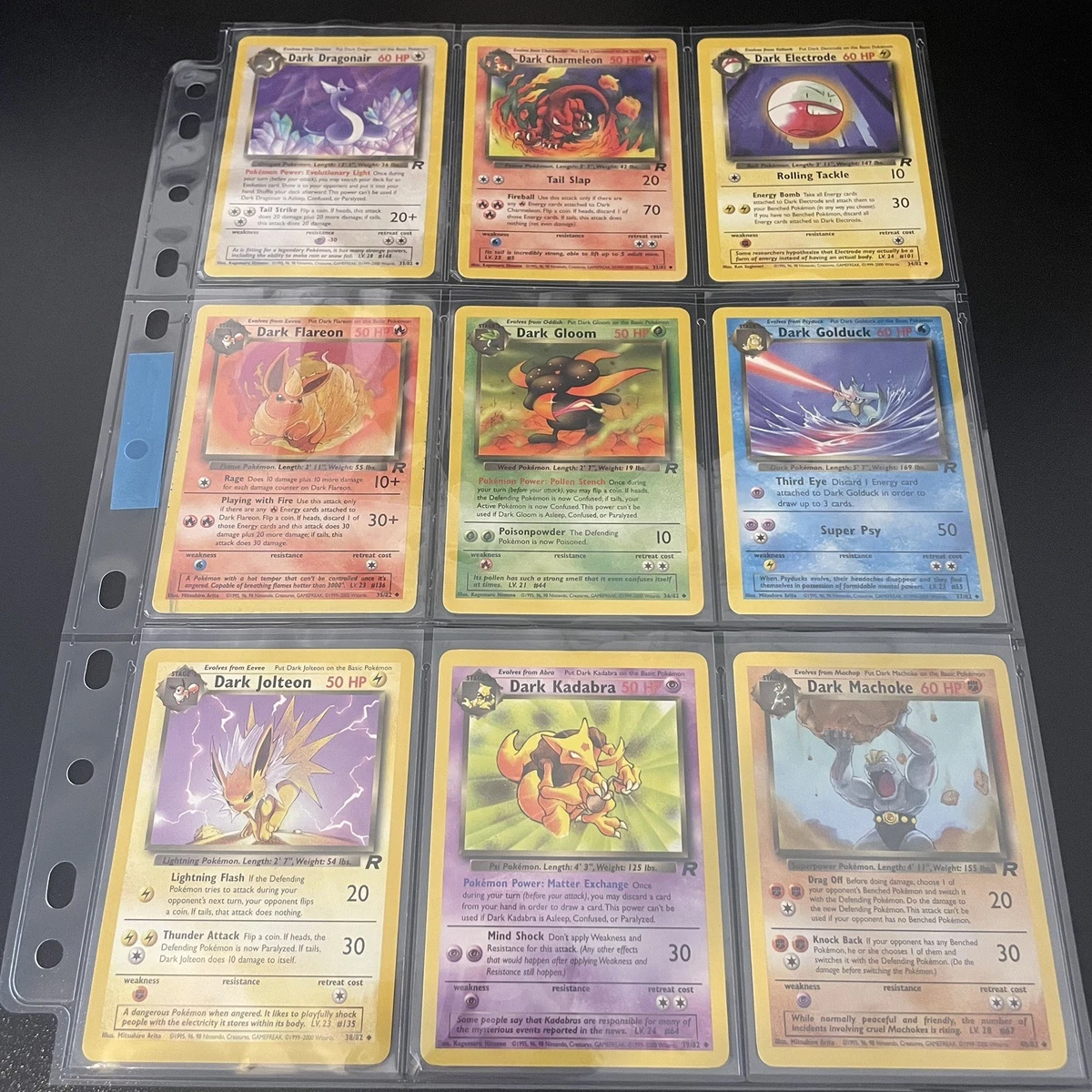 team rocket pokemon cards for sale Pokemon Team Rocket Tin | Columbia Sports Cards – Columbia Hobby - Sports  Card Boxes - Toploaders main image 0