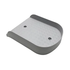 Stair Stepper Machine Pedal Climbing Machine Footplate Replacement Non Slip