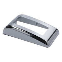 TüRgriffrosette Bosch 00166662 FüR KüHlschranktüRe