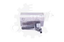 ESEN Z&uuml;ndspule F&uuml;r MERCEDES CL203 W203 S203 W203 C209 W209 02-11 0001501580