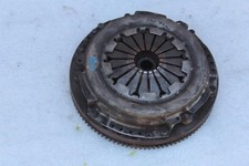 2000 TOYOTA MR2 SPYDER FLYWHEEL CLUTCH PRESSURE PLATE