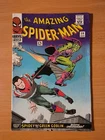 The Amazing Spider-Man #39 ~ FINE - VERY FINE VF ~ 1966 Marvel Comics