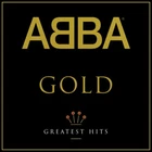 ABBA - Gold: Greatest Hits [New Vinyl LP]