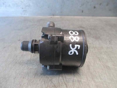 764394903 3370315 dichtung wasserpumpe BMW X3 F25 SDRIVE 18 D 2010