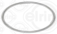 Dichtung Leitung AGR Ventil Elring 967790 FÜR Jaguar Land Rover