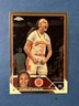 🔥Hannah Hidalgo (RC)🔥2023 Topps Chrome McDonald’s All American #30