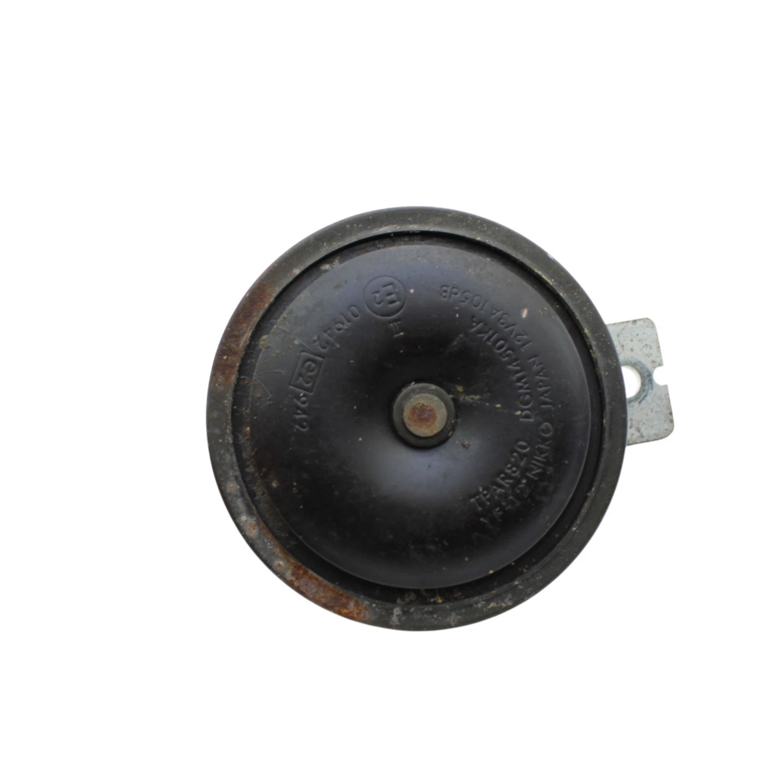 2004 - 2008 YAMAHA YZF R1 HORN SIGNAL OEM STOCK