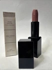 Merle Norman Plush Lipstick CITY GIRL.  DAMAGED BOX