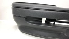 Pare-choc avant Ford ESCORT