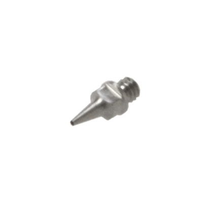 IWS-5352B Kopfdüse (C2) für CM-C / CM-C-Plus Iwata Airbrush