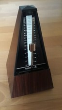 Samick Metronom (vintage)
