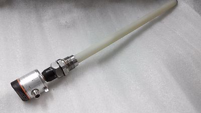 IFM  ELECTOR LK312