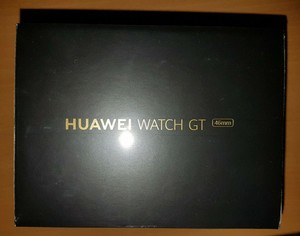 ftn b19 titanium grey