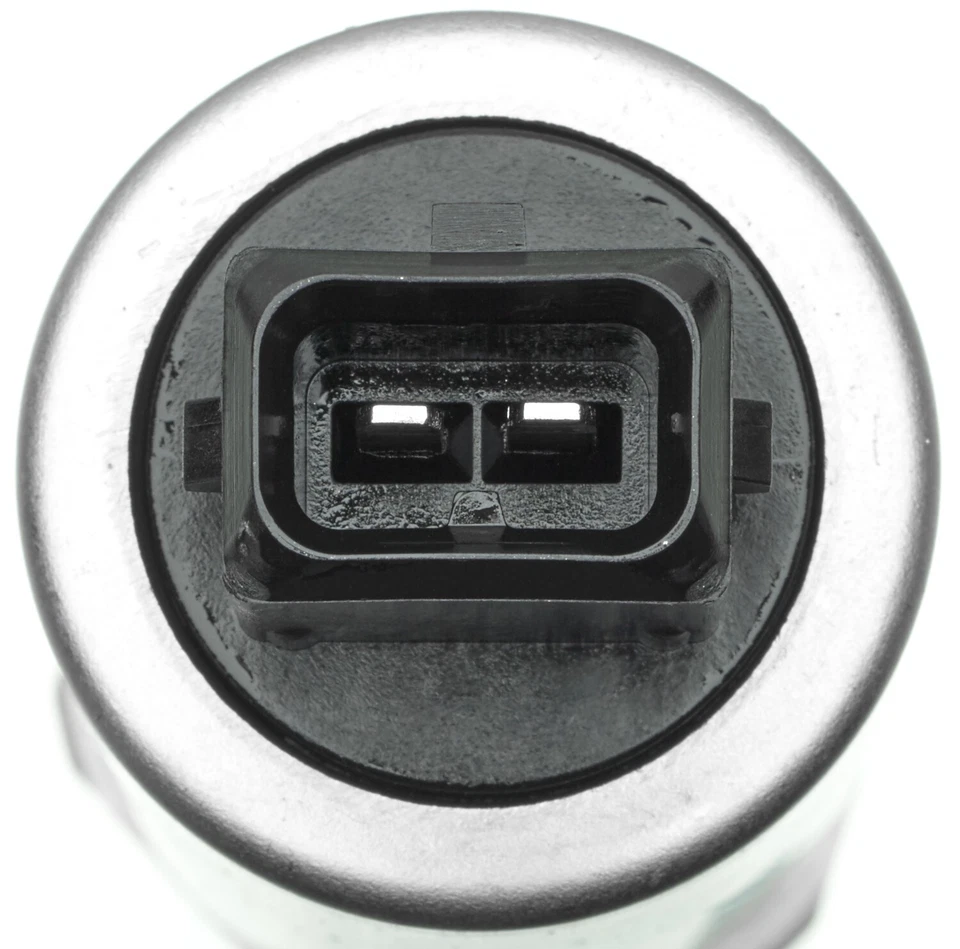 Solenoide de distribución de válvula variable (VVT) motor Gates para BMW X5 2000-2003 Foto 4 de 4