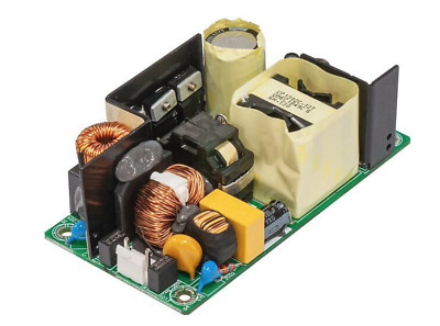 MikroTik UP1302C-12 - 12v 10.8A power supply for CCR1036 r2 and CCR2116-12G-4S+