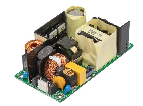 MikroTik UP1302C-12 - 12v 10.8A power supply for CCR1036 r2